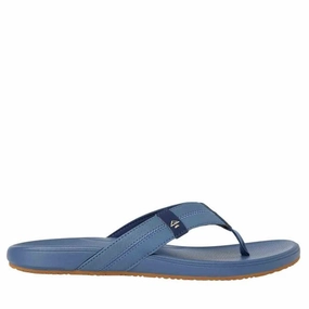 Men's Cushion Phantom 2.0 Comfortable Essentials Seeds