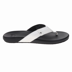 Men's Cushion Phantom 2.0 Tablets Unisex Clothing
