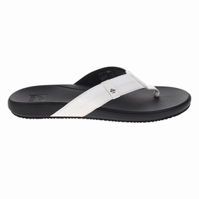 Men's Cushion Phantom 2.0 Tablets Unisex Clothing