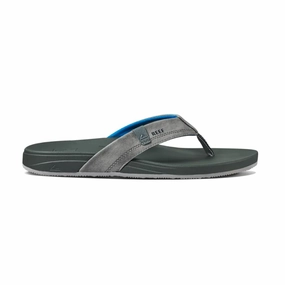 Men's Cushion Spring Toys Clothing Essentials
