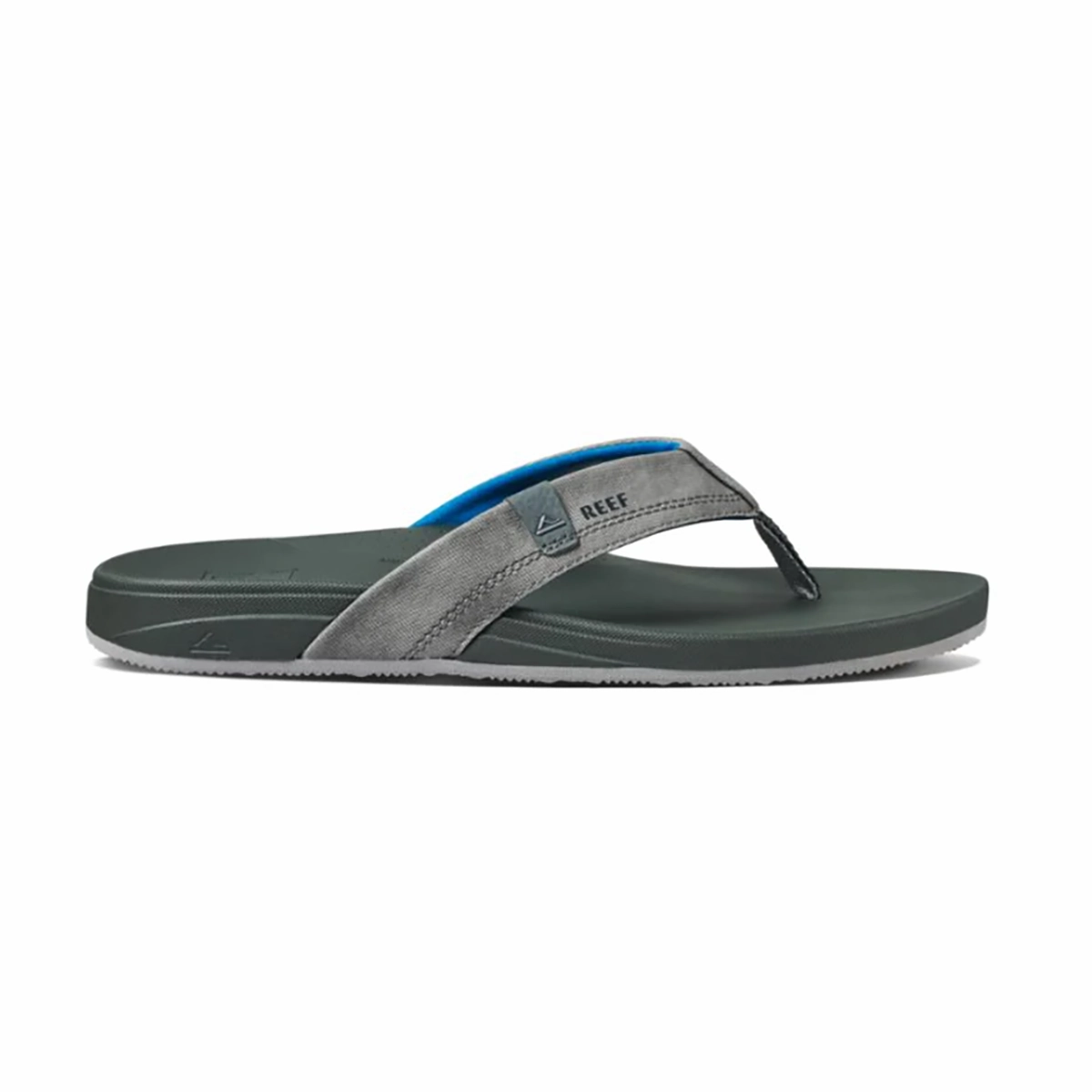 Men's Cushion Spring Toys Clothing Essentials