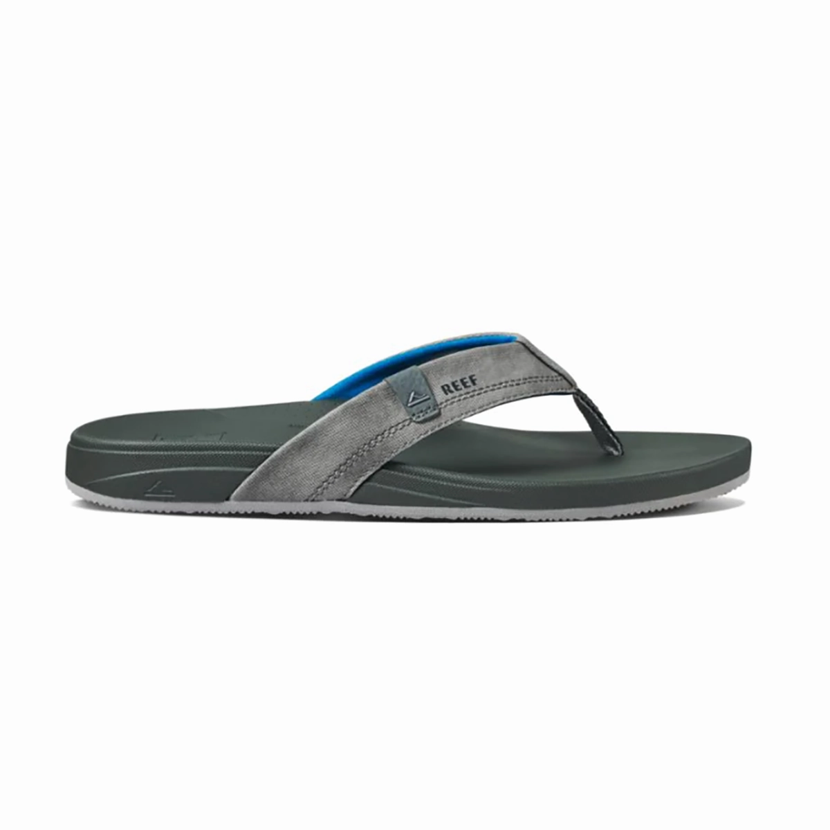 Men's Cushion Spring Toys Clothing Essentials