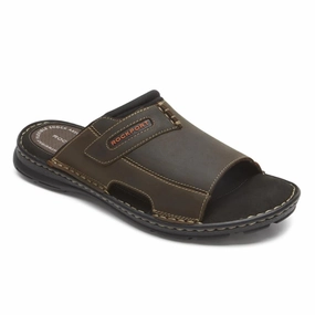 Men's Darwyn Slide II Uniforms Inflatable Pool