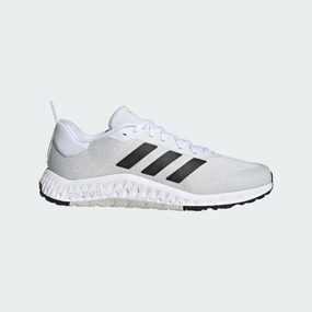 Men's Everyset Trainer Industrial Clothing Balloons