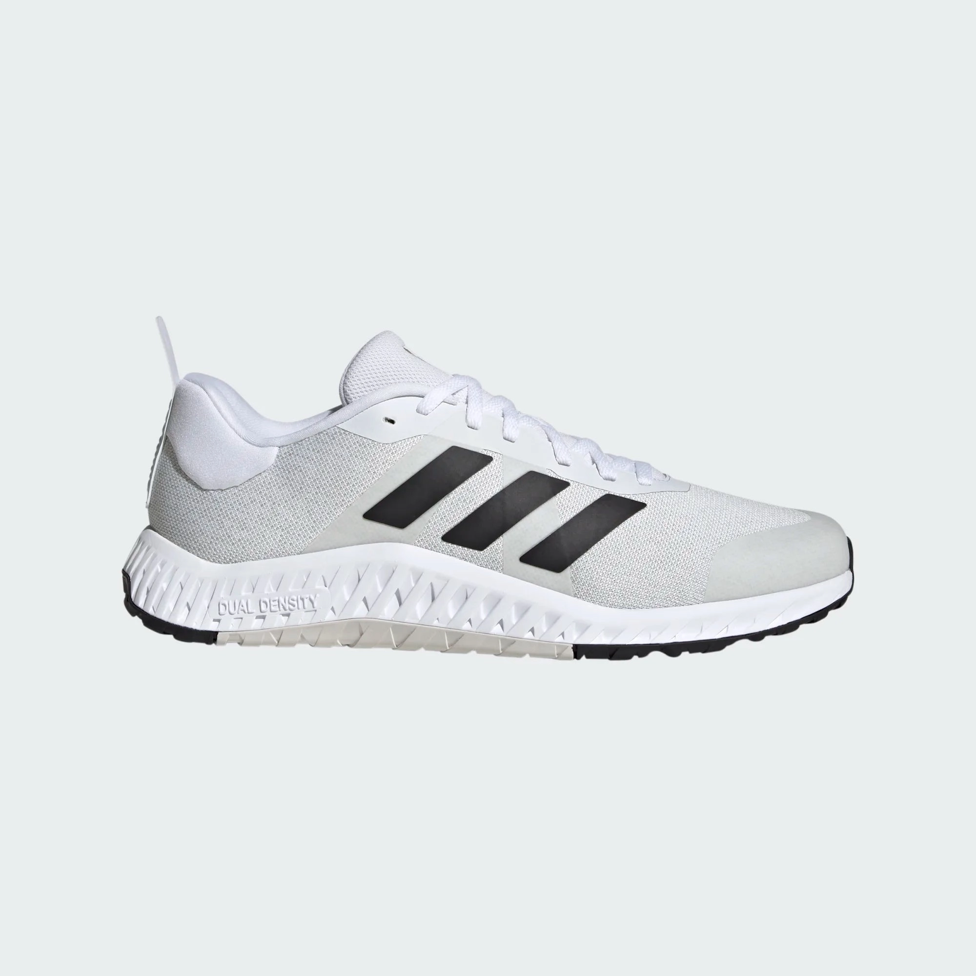 Men's Everyset Trainer Industrial Clothing Balloons
