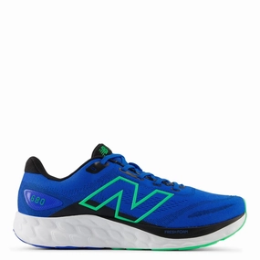Men's Fresh Foam 680 V8 Vitamins Nails