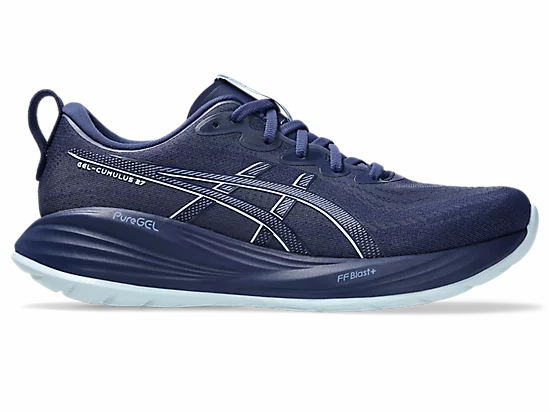 Groceries Men's Gel-Cumulus 27 Electrical Supplies