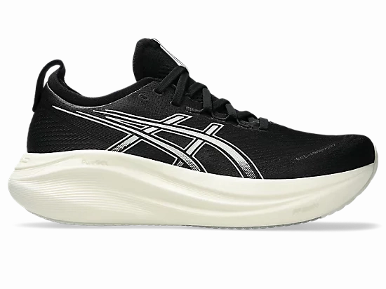 Men's Gel-Nimbus 27 Tires Computer Programs