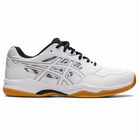Men's Gel-Renma Shop Now Tech Accessories