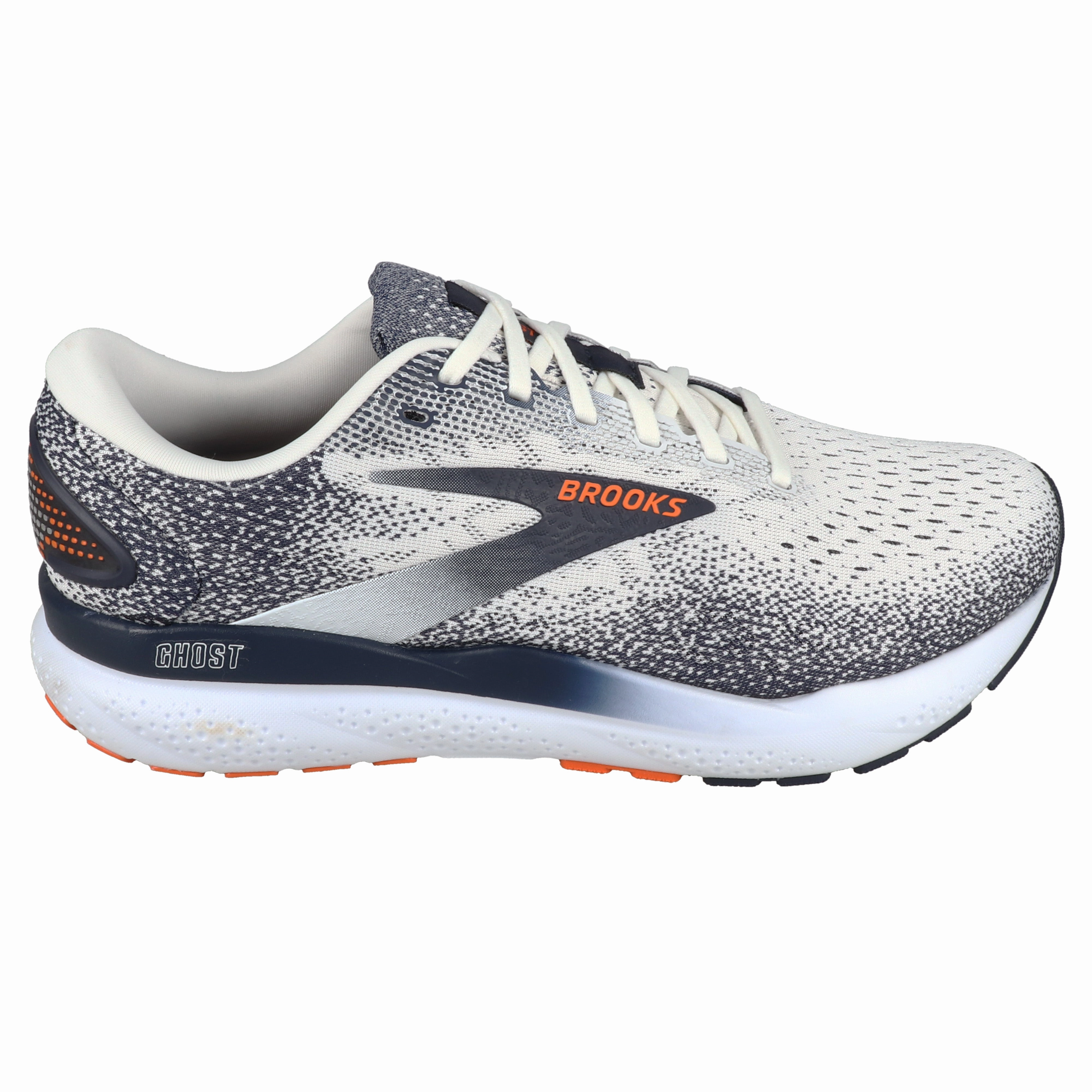 Men's Ghost 16 Comfortable Essentials Online Shopping