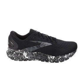 Men's Ghost 16 Exercise Equipment Athletic Footwear