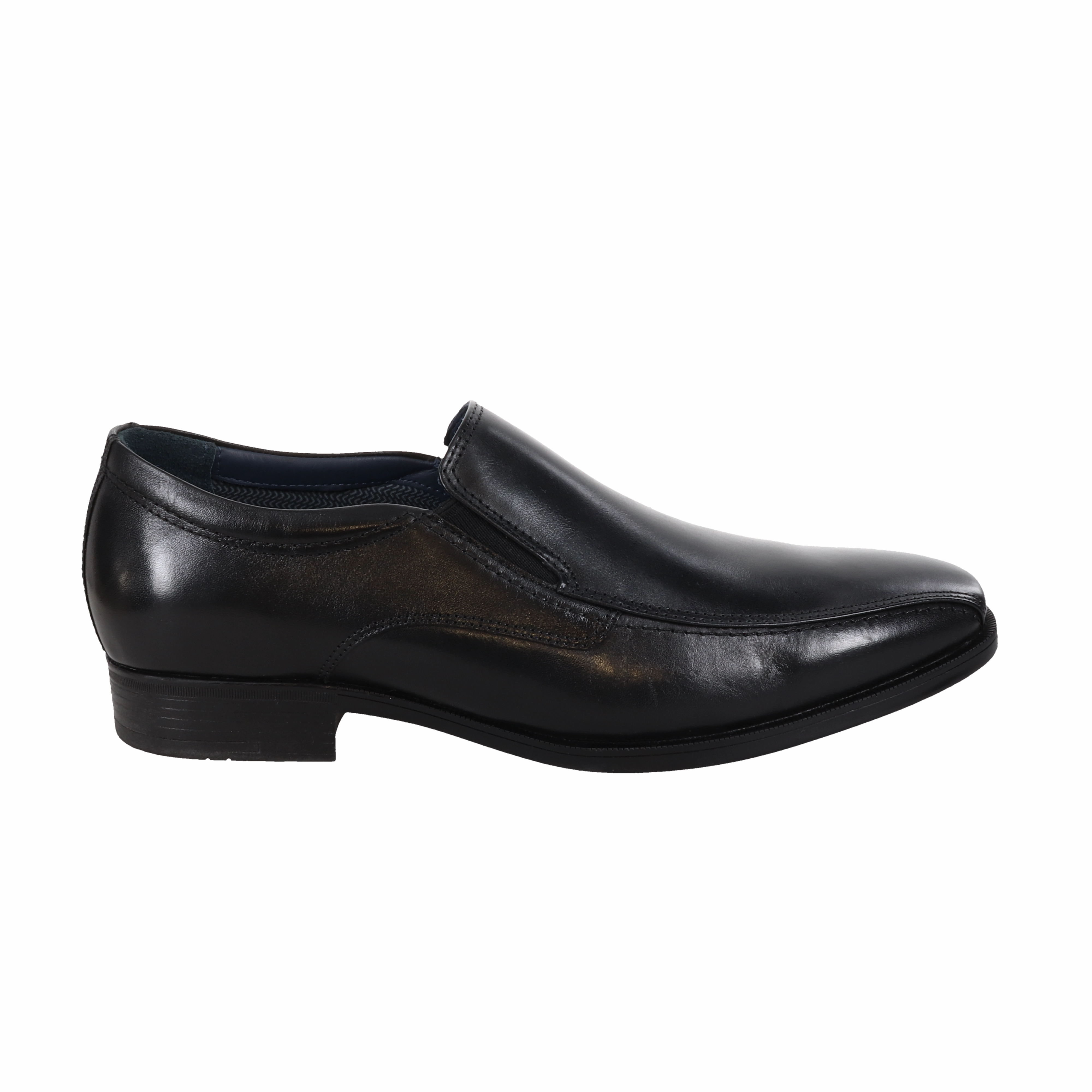 Men's Gibbons Run Off Educational Games Affordable Fashion