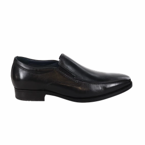 Men's Gibbons Run Off Educational Games Affordable Fashion