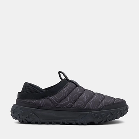 Men's Greenstride Motion 6 Footwear Collection Balloons