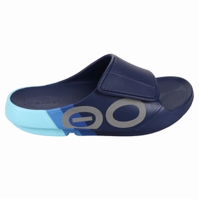Men's Grooming Adult OOahh Sport Flex Cotton Clothing