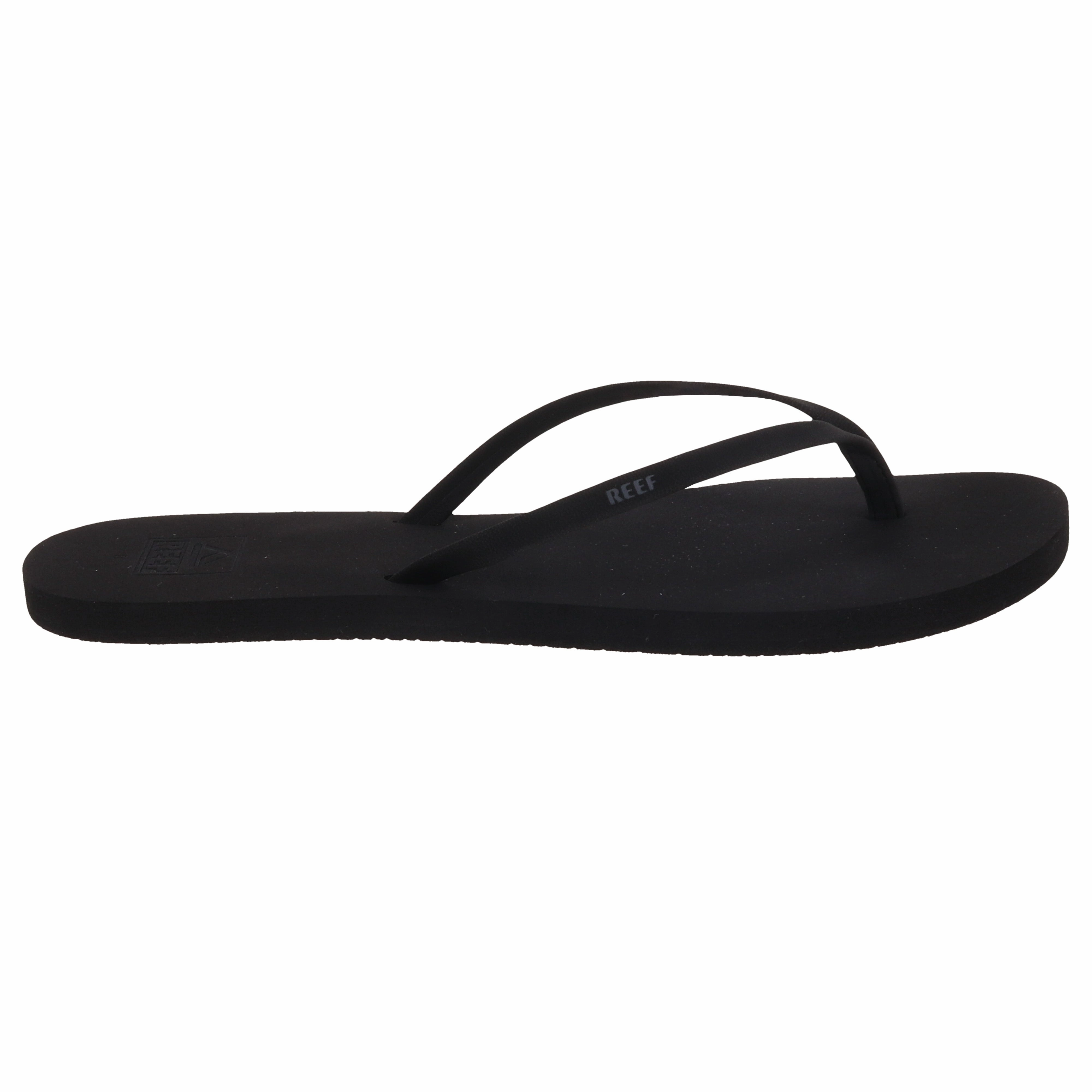 Men's Grooming Women's Bliss Nights PPE