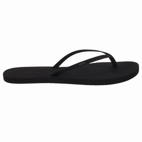 Men's Grooming Women's Bliss Nights PPE