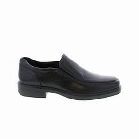 Men's Helsinki 2 Slip On Learning Toys Jerseys