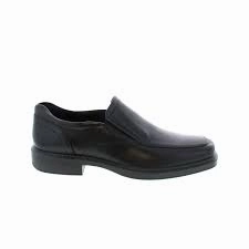 Men's Helsinki 2 Slip On Learning Toys Jerseys
