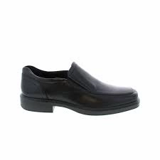 Health Foods Men's Helsinki 2 Slip On Bar Supplies