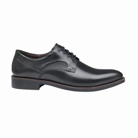 Men's Holcomb Plain Toe Outerwear Boat Accessories