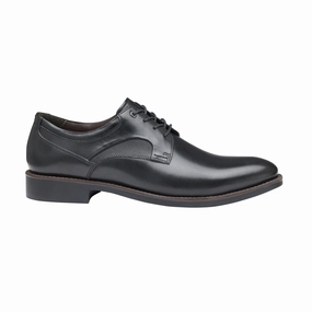 Men's Holcomb Plain Toe Outerwear Boat Accessories