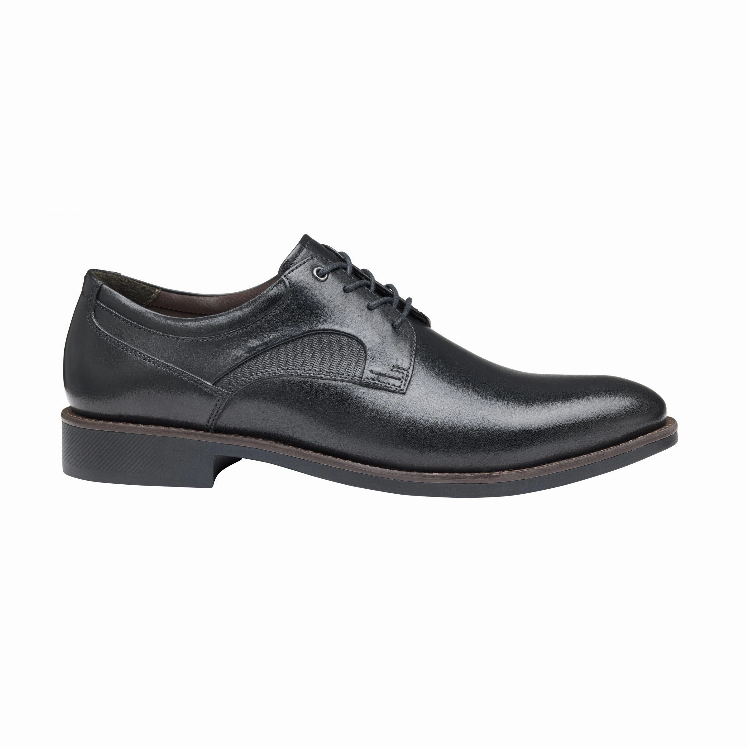 Men's Holcomb Plain Toe Outerwear Boat Accessories