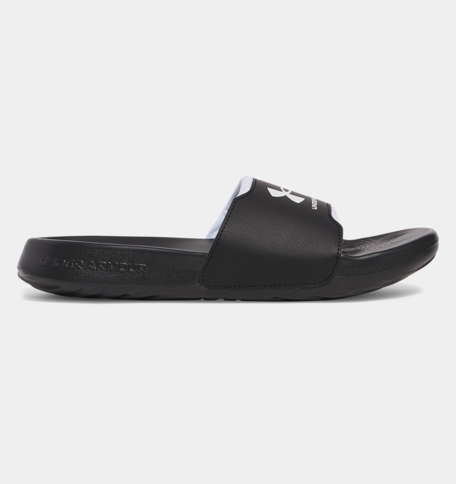 Soap Men's Ignite Select Rompers