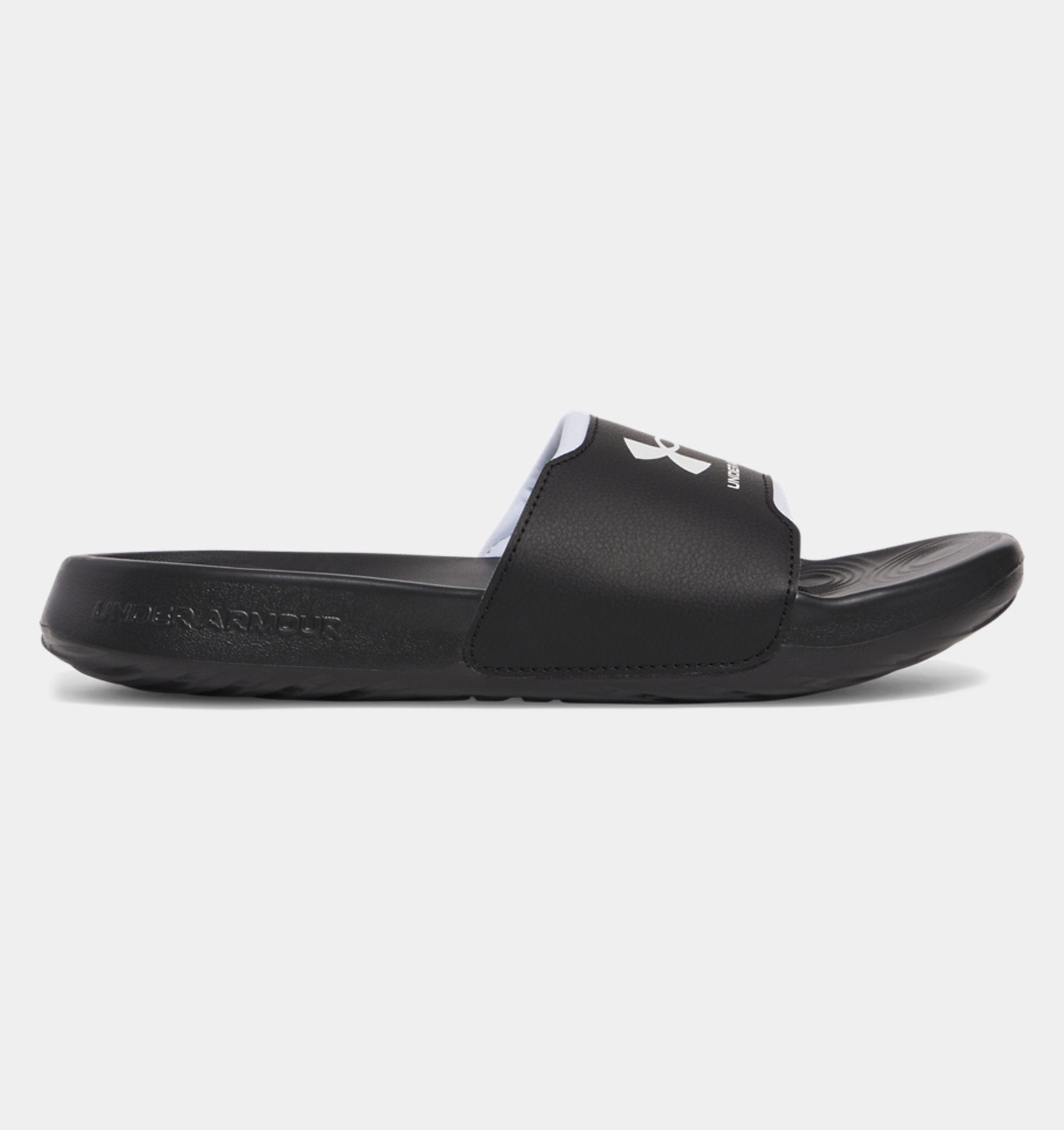 Soap Men's Ignite Select Rompers