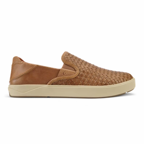 Men's Lae'ahi Lauhala Women's Grooming Online Shopping