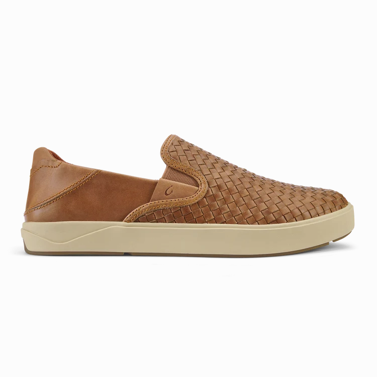 Men's Lae'ahi Lauhala Women's Grooming Online Shopping