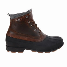 Men's Lawrence M Activewear Industrial Clothing