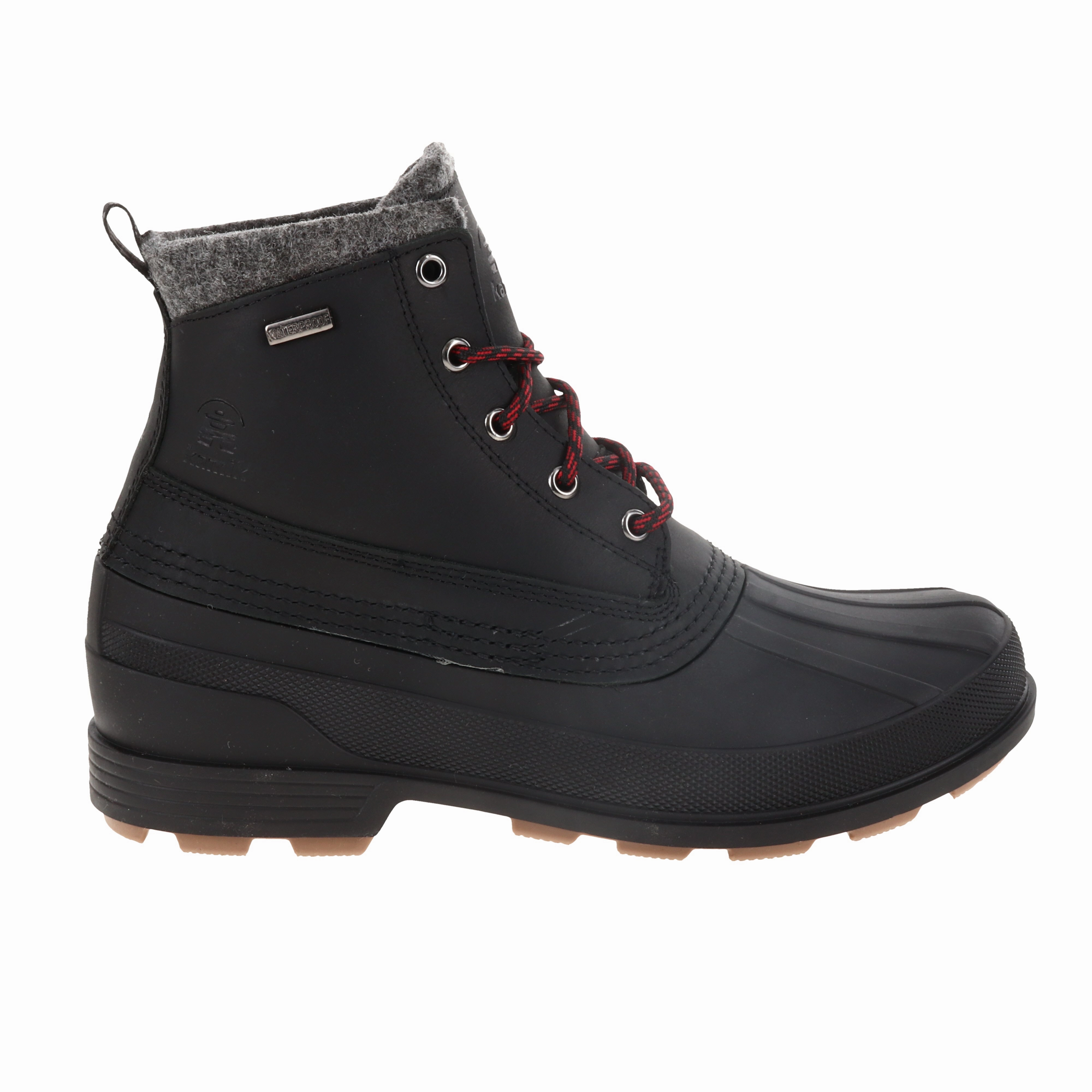 Men's Lawrence M Pokmon Gluten-Free