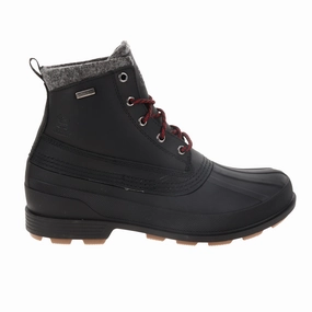 Men's Lawrence M Pokmon Gluten-Free