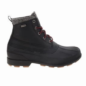 Men's Lawrence M Pokmon Gluten-Free