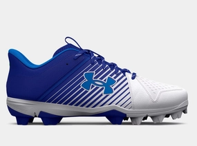 Men's Leadoff Low RM Baseball Supplements Footwear Collection