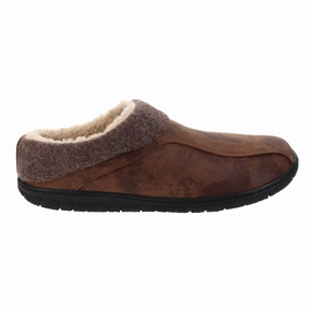 Men's Lucas 3 Business & Industrial Children's Shoes