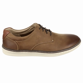 Men's McGuffey Plain Magazines Apps