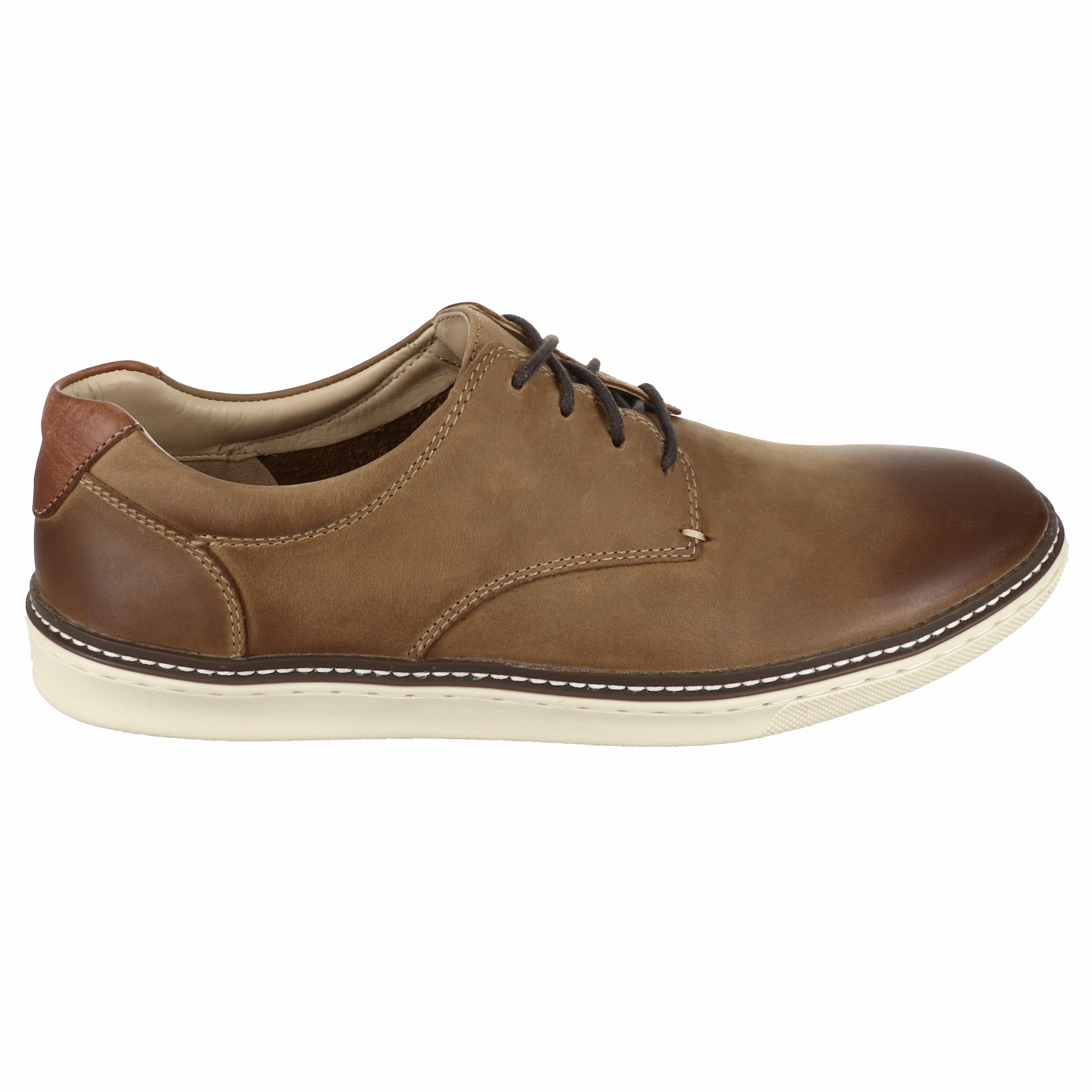 Men's McGuffey Plain Magazines Apps