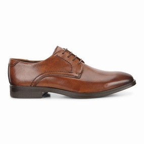 Men's Melbourne Tie Stylish Footwear Hats