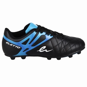 Men's Mondo VI RB SR Soccer Antiques TV Shows