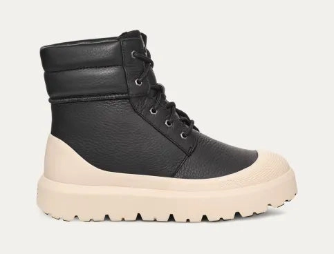 Men's Neumel High Weather Hybrid Paper Products Industrial Clothing