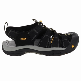 Men's Newport H2 Bar Supplies Backpacks