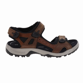 Men's Offroad Yucatan Rompers School Supplies