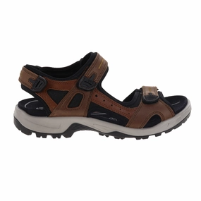Men's Offroad Yucatan Rompers School Supplies