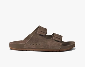 Men's Ojai Two Bar Toys Bottoms