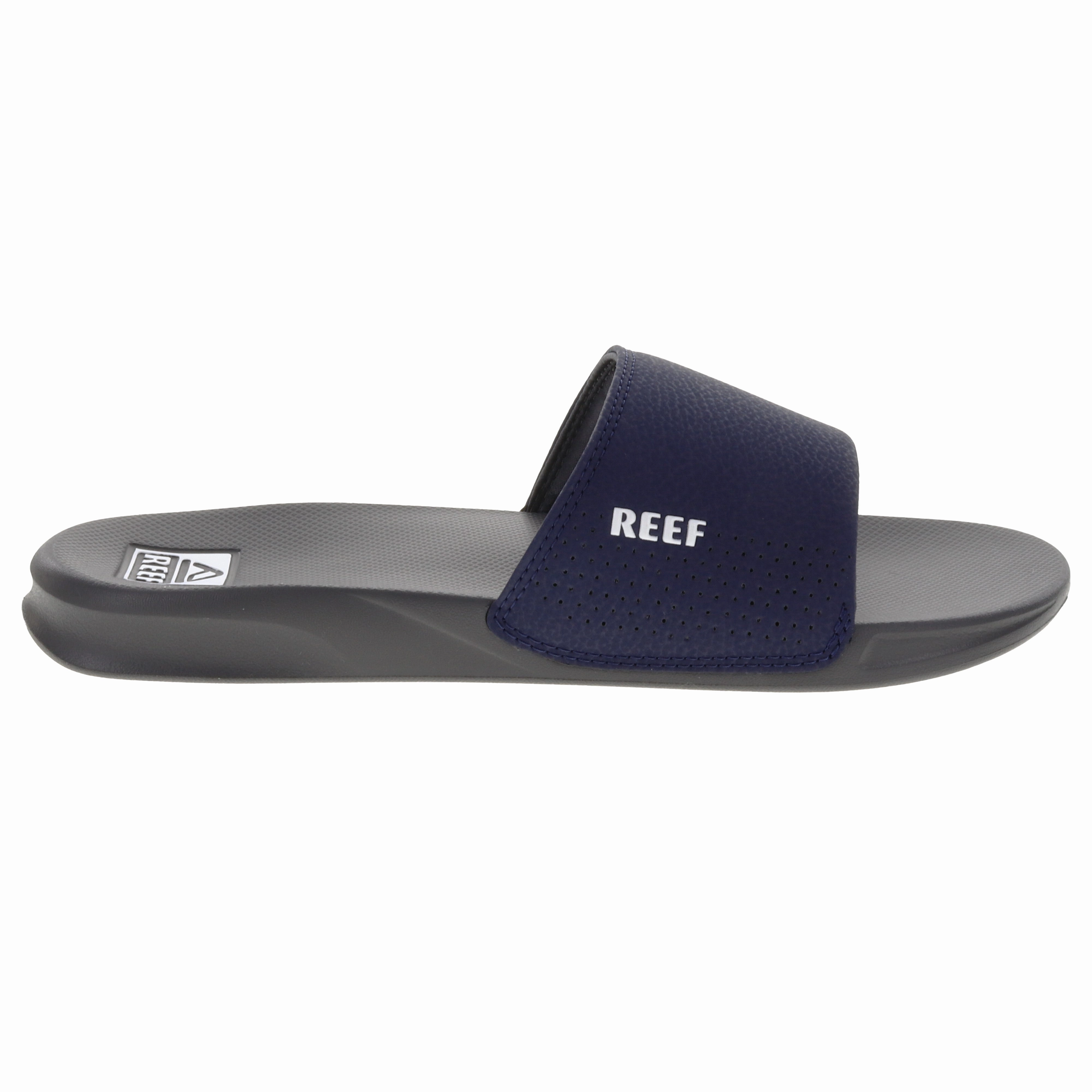Tech Accessories Men's One Slide Sports Cards