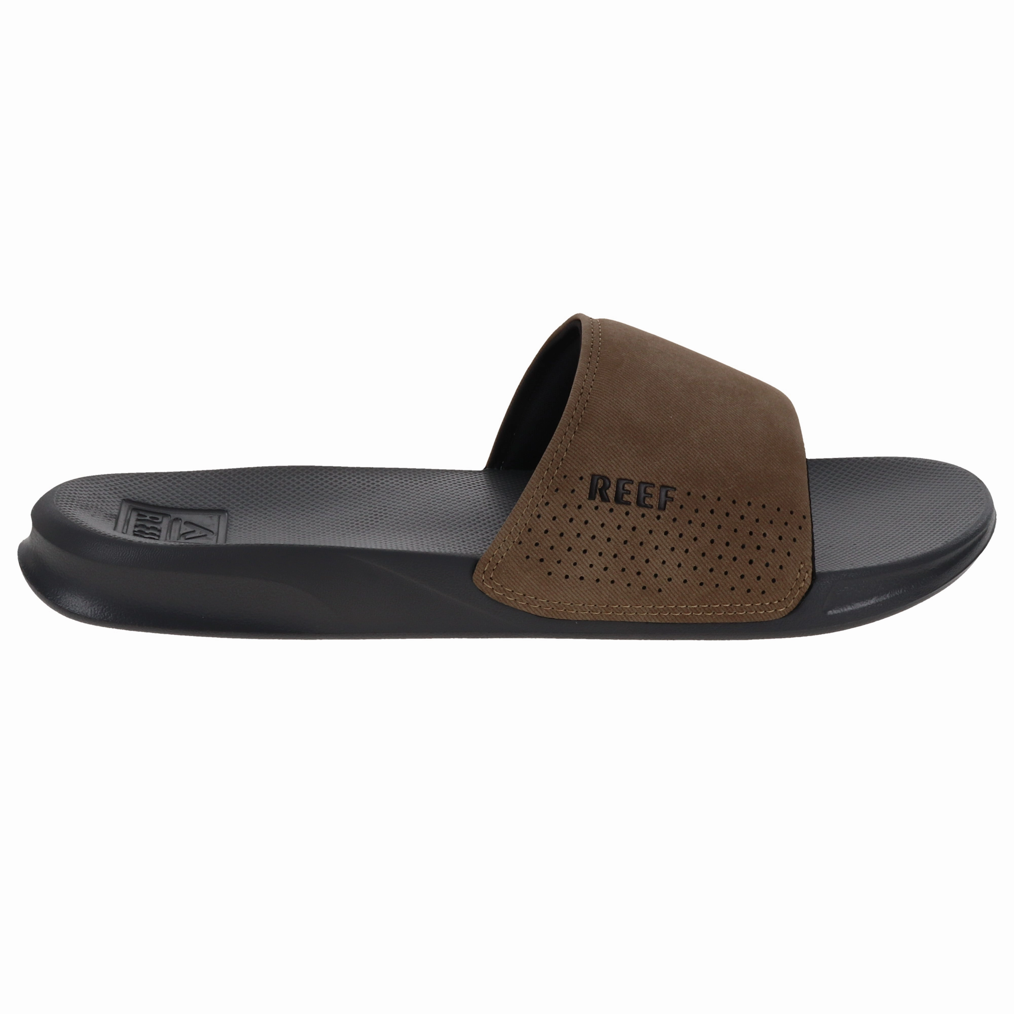 Men's One Slide School Supplies Restaurant Equipment