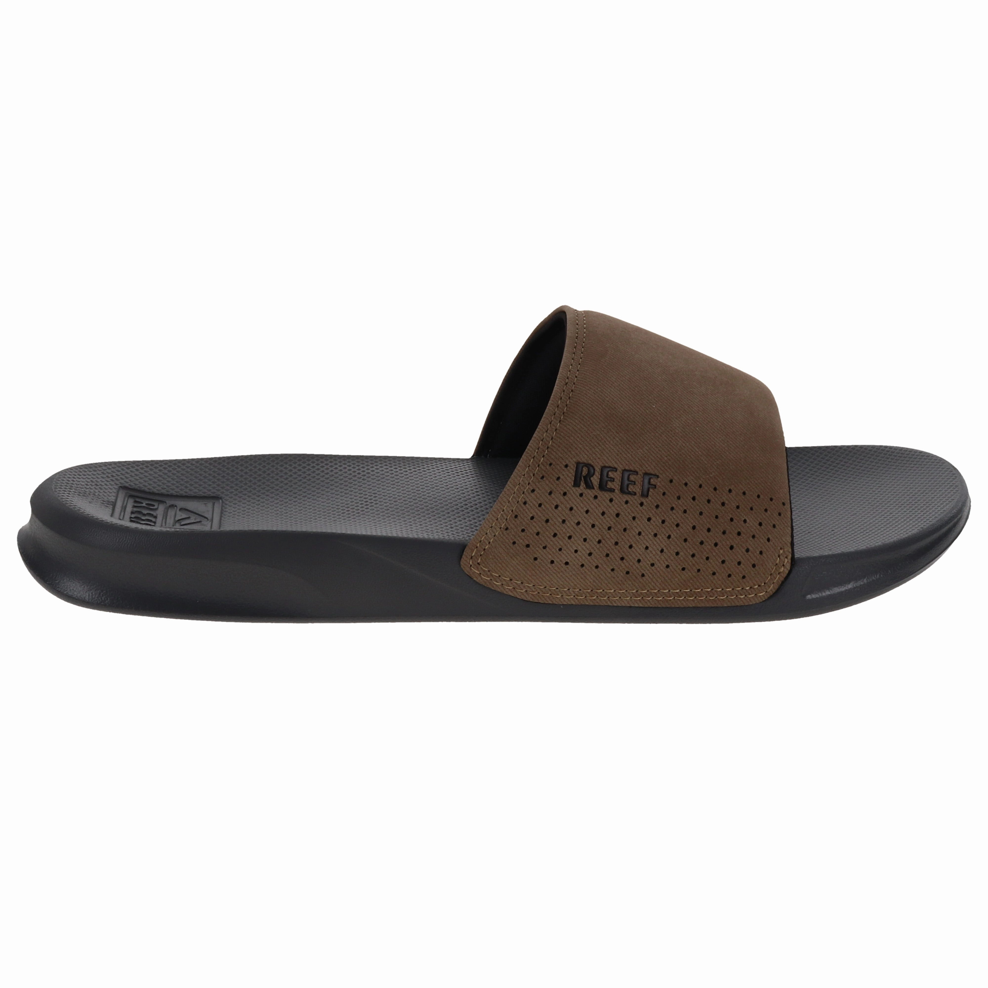 Men's One Slide School Supplies Restaurant Equipment