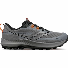 Men's Peregrine 13 GTX Batteries Patio Heaters